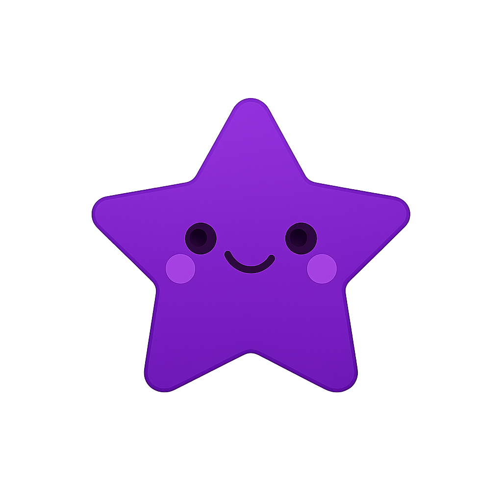Astro Logo